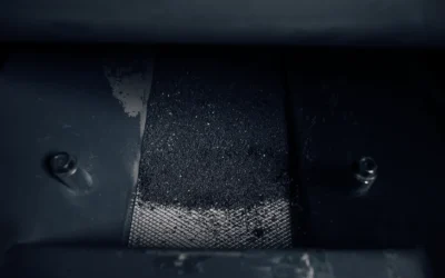 Obaly s nulovým odpadem: Jak výrobky mění své balení pro udržitelnější budoucnost