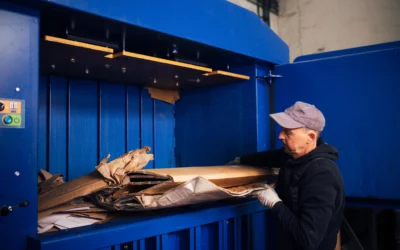 Faktury nám prosím zasílejte elektronicky. Naleznete nás v Liberci.